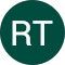 RT 740