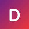 D. L.