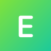 E. L.