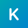 K. S.