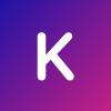 K. V.