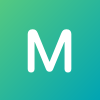 M. K.