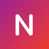 N. B.