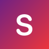 S. G.