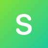 S. B.