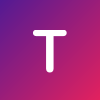 T. P.