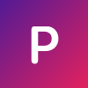 P. M.